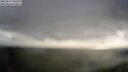 ./images/calvert/lookout/20250517/lookout20250517_182509M.jpg