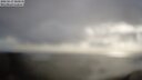 ./images/calvert/lookout/20250517/lookout20250517_183010M.jpg