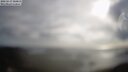 ./images/calvert/lookout/20250517/lookout20250517_184010M.jpg