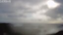 ./images/calvert/lookout/20250517/lookout20250517_184510M.jpg