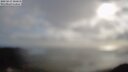./images/calvert/lookout/20250517/lookout20250517_185010M.jpg