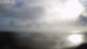 ./images/calvert/lookout/20250517/lookout20250517_185510M.jpg