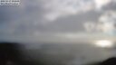 ./images/calvert/lookout/20250517/lookout20250517_190009M.jpg