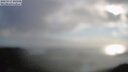 ./images/calvert/lookout/20250517/lookout20250517_190508M.jpg