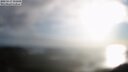 ./images/calvert/lookout/20250517/lookout20250517_191009M.jpg