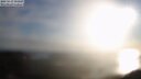 ./images/calvert/lookout/20250517/lookout20250517_191507M.jpg