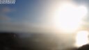 ./images/calvert/lookout/20250517/lookout20250517_192011M.jpg
