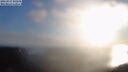 ./images/calvert/lookout/20250517/lookout20250517_192508M.jpg