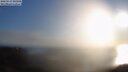 ./images/calvert/lookout/20250517/lookout20250517_193508M.jpg