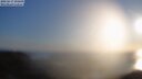 ./images/calvert/lookout/20250517/lookout20250517_195009M.jpg