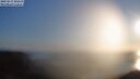 ./images/calvert/lookout/20250517/lookout20250517_195510M.jpg