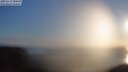 ./images/calvert/lookout/20250517/lookout20250517_200009M.jpg