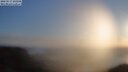 ./images/calvert/lookout/20250517/lookout20250517_201009M.jpg