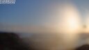 ./images/calvert/lookout/20250517/lookout20250517_201508M.jpg