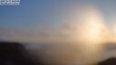 ./images/calvert/lookout/20250517/lookout20250517_202508M.jpg