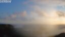./images/calvert/lookout/20250517/lookout20250517_203009M.jpg