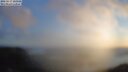 ./images/calvert/lookout/20250517/lookout20250517_203509M.jpg