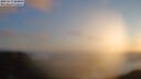 ./images/calvert/lookout/20250517/lookout20250517_204009M.jpg