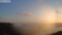 ./images/calvert/lookout/20250517/lookout20250517_204509M.jpg