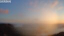 ./images/calvert/lookout/20250517/lookout20250517_205009M.jpg