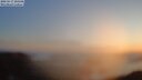 ./images/calvert/lookout/20250517/lookout20250517_205508M.jpg
