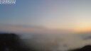 ./images/calvert/lookout/20250517/lookout20250517_210509M.jpg