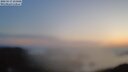 ./images/calvert/lookout/20250517/lookout20250517_211008M.jpg