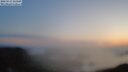 ./images/calvert/lookout/20250517/lookout20250517_211508M.jpg