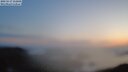 ./images/calvert/lookout/20250517/lookout20250517_212009M.jpg