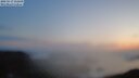 ./images/calvert/lookout/20250517/lookout20250517_212509M.jpg