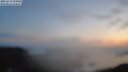 ./images/calvert/lookout/20250517/lookout20250517_213009M.jpg