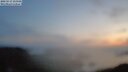 ./images/calvert/lookout/20250517/lookout20250517_213509M.jpg