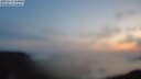 ./images/calvert/lookout/20250517/lookout20250517_214008M.jpg