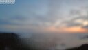 ./images/calvert/lookout/20250517/lookout20250517_214508M.jpg