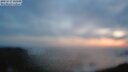 ./images/calvert/lookout/20250517/lookout20250517_215009M.jpg