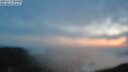 ./images/calvert/lookout/20250517/lookout20250517_215508M.jpg