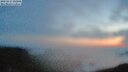 ./images/calvert/lookout/20250517/lookout20250517_220008M.jpg