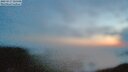 ./images/calvert/lookout/20250517/lookout20250517_220509M.jpg