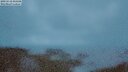 ./images/calvert/lookout/20250518/lookout20250518_045509M.jpg