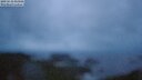 ./images/calvert/lookout/20250518/lookout20250518_050009M.jpg