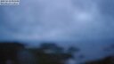 ./images/calvert/lookout/20250518/lookout20250518_050508M.jpg