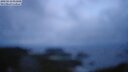 ./images/calvert/lookout/20250518/lookout20250518_051009M.jpg
