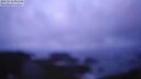 ./images/calvert/lookout/20250518/lookout20250518_051508M.jpg