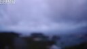./images/calvert/lookout/20250518/lookout20250518_052009M.jpg