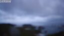 ./images/calvert/lookout/20250518/lookout20250518_053009M.jpg