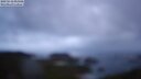 ./images/calvert/lookout/20250518/lookout20250518_053509M.jpg