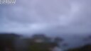 ./images/calvert/lookout/20250518/lookout20250518_054009M.jpg