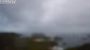./images/calvert/lookout/20250518/lookout20250518_054509M.jpg