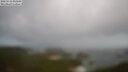 ./images/calvert/lookout/20250518/lookout20250518_055009M.jpg