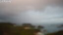 ./images/calvert/lookout/20250518/lookout20250518_060011M.jpg